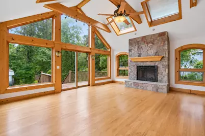 693 Cherry Avenue, Lake Forest, IL 60045 - Photo 3