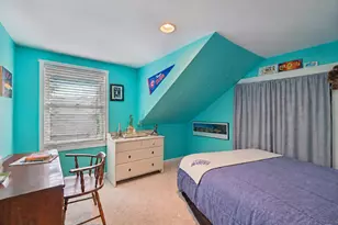 693 Cherry Ave, Lake Forest, IL 60045 - Photo 13
