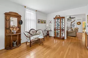 693 Cherry Ave, Lake Forest, IL 60045 - Photo 9