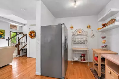 693 Cherry Avenue, Lake Forest, IL 60045 - Photo 5