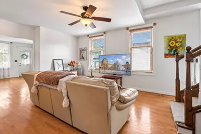 693 Cherry Avenue, Lake Forest, IL 60045 - Photo 7