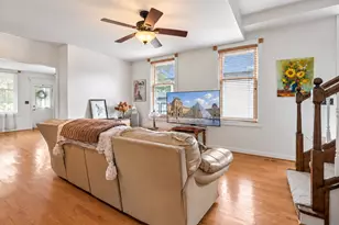 693 Cherry Ave, Lake Forest, IL 60045 - Photo 7