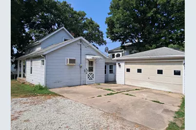 317 Clark Street, Marseilles, IL 61341 - Photo 17