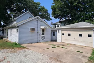 317 Clark St, Marseilles, IL 61341 - Photo 17