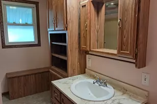 317 Clark St, Marseilles, IL 61341 - Photo 9
