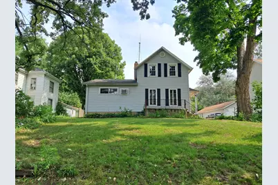 317 Clark Street, Marseilles, IL 61341 - Photo 1