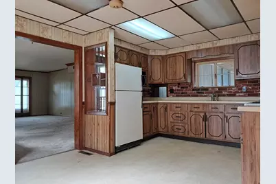 317 Clark Street, Marseilles, IL 61341 - Photo 5