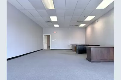 1126 Douglas Road, Oswego, IL 60543 - Photo 1
