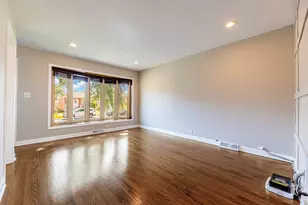 4810 S Lamon Ave, Chicago, IL 60638 - Photo 3
