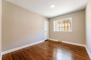 4810 S Lamon Ave, Chicago, IL 60638 - Photo 13