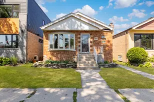 4810 S Lamon Ave, Chicago, IL 60638 - Photo 1