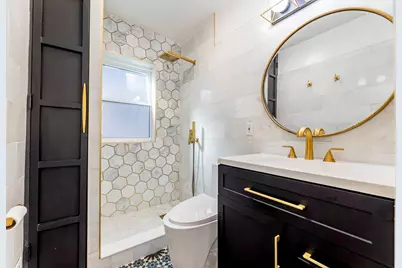 4810 S Lamon Avenue, Chicago, IL 60638 - Photo 9