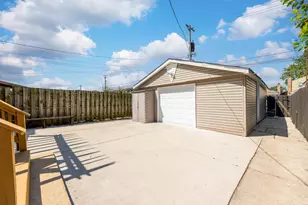 4810 S Lamon Ave, Chicago, IL 60638 - Photo 25