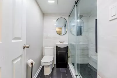 4810 S Lamon Avenue, Chicago, IL 60638 - Photo 19