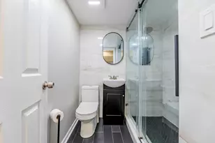 4810 S Lamon Ave, Chicago, IL 60638 - Photo 19
