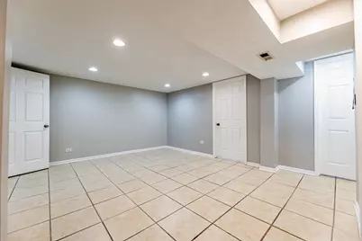 4810 S Lamon Avenue, Chicago, IL 60638 - Photo 15