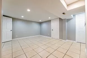 4810 S Lamon Ave, Chicago, IL 60638 - Photo 15