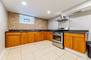 4810 S Lamon Ave, Chicago, IL 60638 - Photo 17
