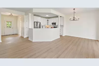 11550 Windsor Drive, Huntley, IL 60142 - Photo 3