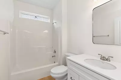 11550 Windsor Drive, Huntley, IL 60142 - Photo 11