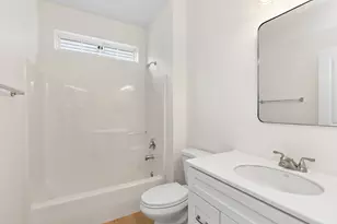 11550 Windsor Dr, Huntley, IL 60142 - Photo 11