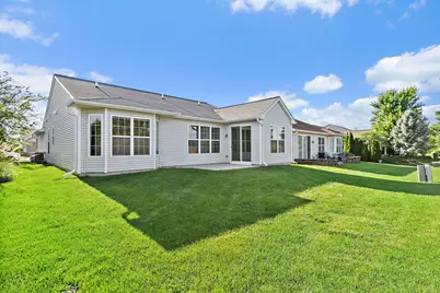 11550 Windsor Drive, Huntley, IL 60142 - Photo 17