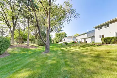 720 Dunhill Drive, Buffalo Grove, IL 60089 - Photo 27