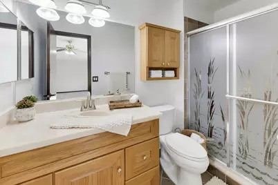 720 Dunhill Drive, Buffalo Grove, IL 60089 - Photo 23