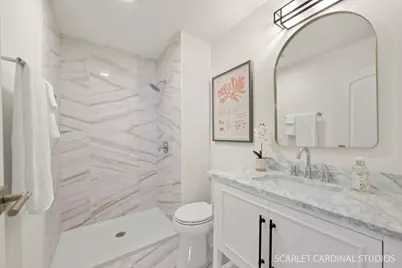 1110 S Fernandez Avenue, Arlington Heights, IL 60005 - Photo 17