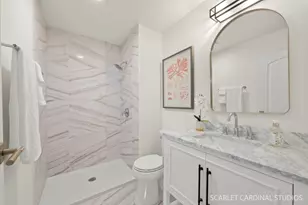 1110 S Fernandez Ave, Arlington Heights, IL 60005 - Photo 17