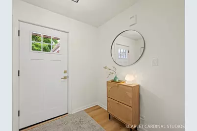 1110 S Fernandez Avenue, Arlington Heights, IL 60005 - Photo 3
