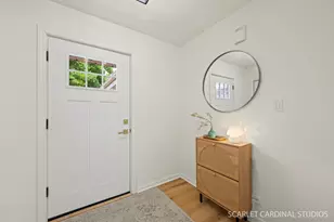 1110 S Fernandez Ave, Arlington Heights, IL 60005 - Photo 3