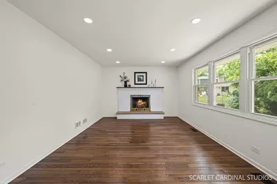1110 S Fernandez Avenue, Arlington Heights, IL 60005 - Photo 7