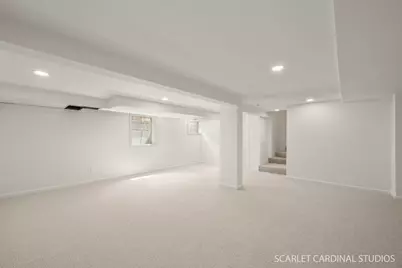 1110 S Fernandez Avenue, Arlington Heights, IL 60005 - Photo 23