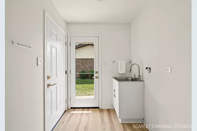 1110 S Fernandez Avenue, Arlington Heights, IL 60005 - Photo 13