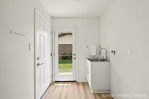 1110 S Fernandez Ave, Arlington Heights, IL 60005 - Photo 13