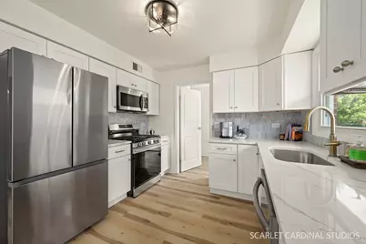 1110 S Fernandez Avenue, Arlington Heights, IL 60005 - Photo 11