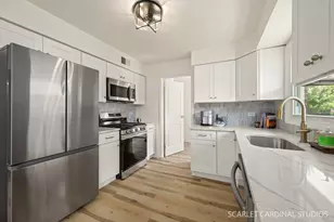 1110 S Fernandez Ave, Arlington Heights, IL 60005 - Photo 11