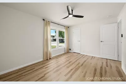 1110 S Fernandez Avenue, Arlington Heights, IL 60005 - Photo 21