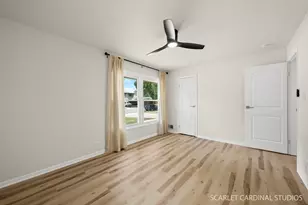 1110 S Fernandez Ave, Arlington Heights, IL 60005 - Photo 21