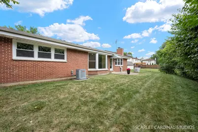 1110 S Fernandez Avenue, Arlington Heights, IL 60005 - Photo 25
