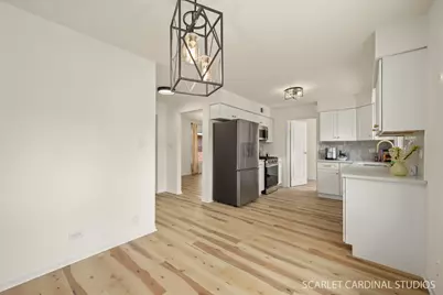1110 S Fernandez Avenue, Arlington Heights, IL 60005 - Photo 9