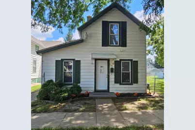 1116 Corbin Street, Rockford, IL 61102 - Photo 1