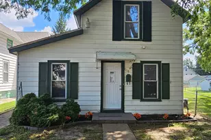 1116 Corbin St, Rockford, IL 61102 - Photo 1