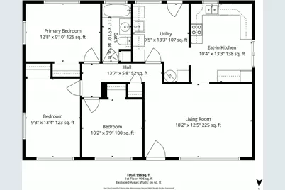 701 W Vermont Street, Villa Park, IL 60181 - Photo 21