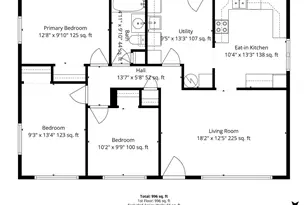 701 W Vermont St, Villa Park, IL 60181 - Photo 21