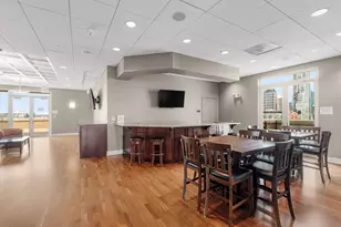 1515 S Prairie Ave, Chicago, IL 60605 - Photo 23