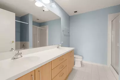 1515 S Prairie Avenue #705, Chicago, IL 60605 - Photo 13