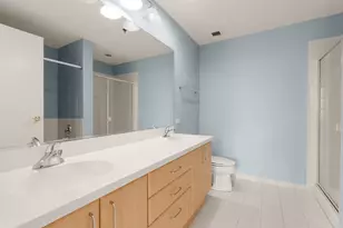1515 S Prairie Ave, Chicago, IL 60605 - Photo 13
