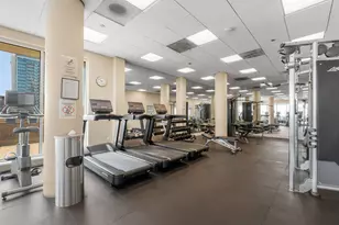 1515 S Prairie Ave, Chicago, IL 60605 - Photo 21